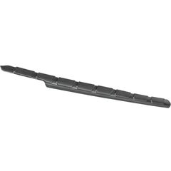 TREK Supercaliber Chainstay 2020 Black