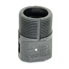 E*THIRTEEN Vario Infinite Dropper Actuator Cap | Incl. Actuator Assembly | Fits All Vario Posts