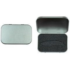 MIKOV METAL BOX PDK1