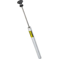 BONTRAGER Seatpost Bontrager Line Dropper Cartridge 170mm 34.9mm