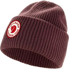 FJÄLLRÄVEN 1960 Logo Hat Port