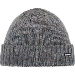 EISBÄR Sanna MÜ, blaugrau