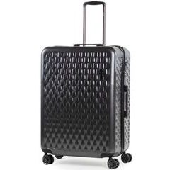 ROCK TR-0192/3-L ABS 103 L charcoal