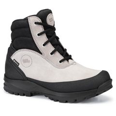 HANWAG Anvik II Lady GTX Warm grey/Black