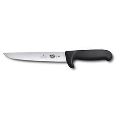 VICTORINOX 5.5503.18L Kitchen knife 18cm plastic