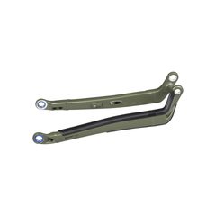 TREK Chainstay Trek Powerfly LT 9 Chainstay 2019 Green