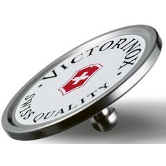 VICTORINOX Markovátko 0.7052