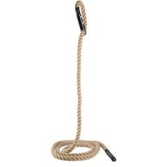 HMS RO05