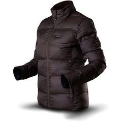 TRIMM HONOR LADY khaki