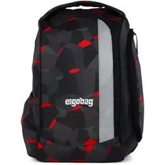 ERGOBAG Gym Backpack 9,3 TaekBeardo
