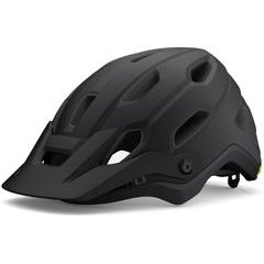 GIRO Source MIPS Mat Black Fade