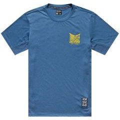 TROY LEE DESIGNS Skyline Ride SS Tee Handlebar Slate
