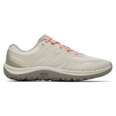 MERRELL TRAIL GLOVE 8 W edgecomb
