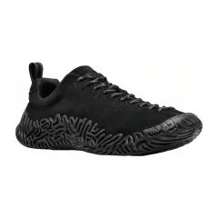 KEEN JASPER MERKO MEN, black/black