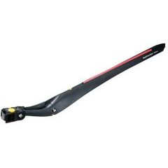 TOPEAK DEFENDER iGlow zadní 700c