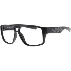 R2 MASTER ATP086F