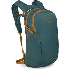 OSPREY DAYLITE 13 torrent blue