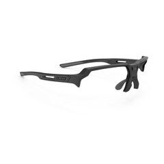 RUDY PROJECT DELTABEAT PRFP740006-0000