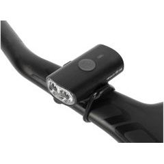 TOPEAK HEADLUX USB 450