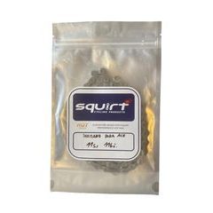 SQUIRT Shimano Dura Ace 11s,116 č.