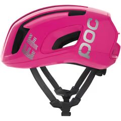 POC Cytal EF Pro Cycling Ed. Pink 2026