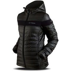 TRIMM CREDIT LADY khaki/black