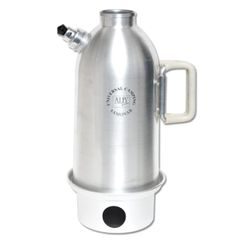 ALB SAMOVAR BASIC 0,5 L