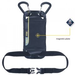BEAL Attrac Tool