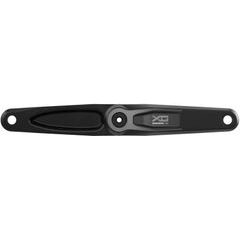 SRAM AM FC ASSY X0 ISIS M15 SE 170