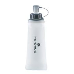 FERRINO Soft Flask 350 ml