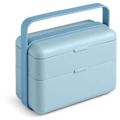 BLIMPLUS Bauletto M Light Ocean