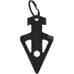 GERBER Broadhead Solid Black