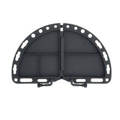 CONTEC Tool Tray Rock Steward Rock Steady