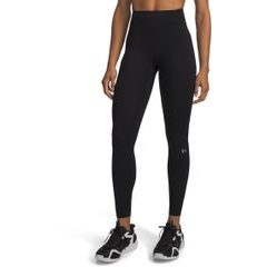 UNDER ARMOUR Vanish Elite Legging-BLK