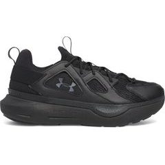 UNDER ARMOUR UA Infinite MVMNT SE černá