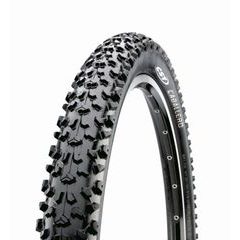 CST C1563 29x2.10 CABALLERO 27TPI (TR-CS517)