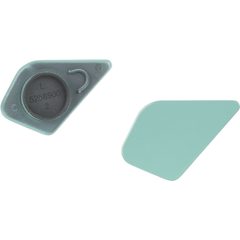 TREK Checkpoint SLR IsoSpeed Blue Sage Pair