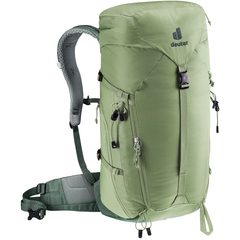 DEUTER Trail 30 grove-ivy