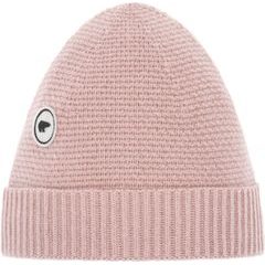 EISBÄR Taria OS MÜ rosa