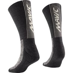 MAVIC ESSENTIAL WOOL DEEP BLUE SILVER