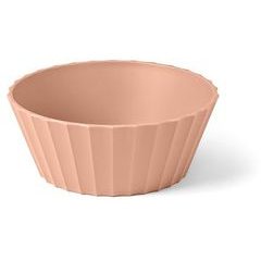 BLIMPLUS Hera S Pink Sand 15 cm