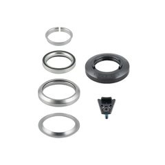 TREK Trek Knock Block 72-Degree Headset Assembly with Display Chip