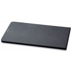 CONTINENTA Duracore 29,5 cm