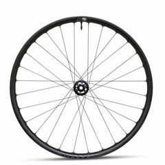 WTB CZR i30 29 110x15mm 28 děr přední