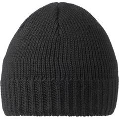 RELAX NOMIS RKH234A black