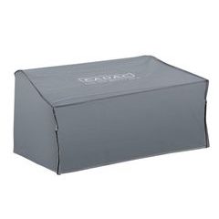 CADAC Obal na MERIDIAN 3