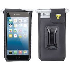 TOPEAK SMARTPHONE DRYBAG pro iPhone 6, 6s, 7, 8 černá