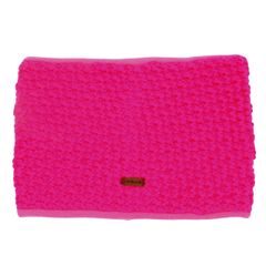 RELAX BAR TUBE RKH195A/J pink