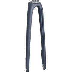 TREK Domane SL 5 56-62 Nautical Navy 355mm, 48mm