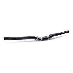 TRUVATIV 12A HB RB HUSS 318 700 40 BTBLK
